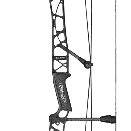 MATHEWS BOW LIFT 29.5- NEW FOR 2024