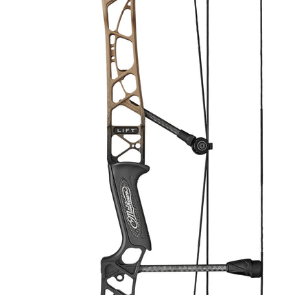 MATHEWS BOW LIFT 33 - NEW FOR 2024