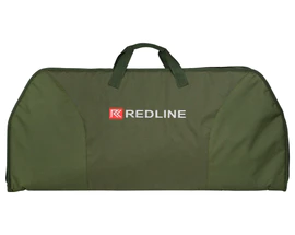 Redline Case RL Bow Bag