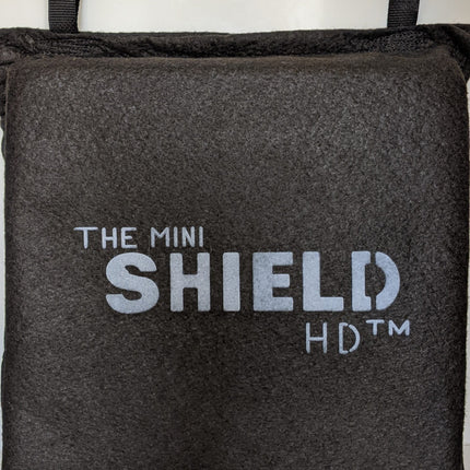 The Shield Mini Backstop - 14x14