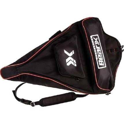 Bear FFL Crossbow Bag