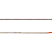 Collection image for: Bow Accessories / Bow Tools / Draw Length Indicators