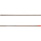 Bow Accessories / Bow Tools / Draw Length Indicators