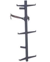 Climbing Sticks for Saddle Hunting