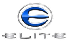 Collection image for: ELITE