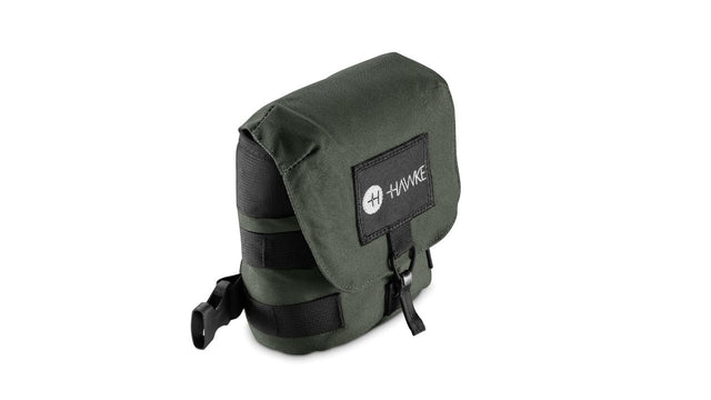 Bino Harness Pack