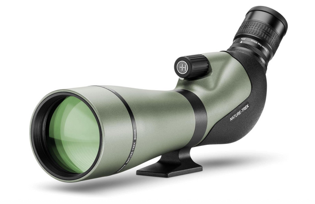 Spotting Scopes