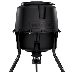 Collection image for: Feeders, Feed & Supplements / Broadcast Feeders, Accessories & Kits / Tripod Feeders