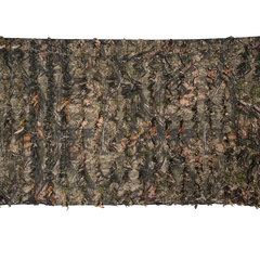 Collection image for: TITAN 3D