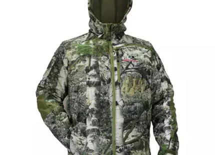 PARAMOUNT EHG Elite Mossy Oak Rainier Jacket