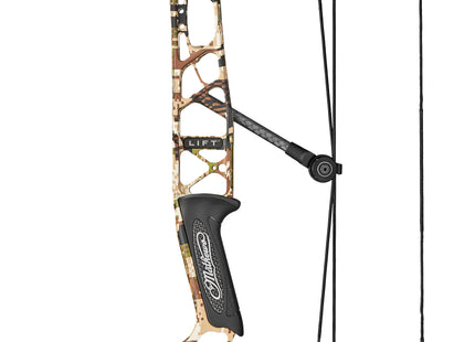 MATHEWS BOW LIFT 33 - NEW FOR 2024