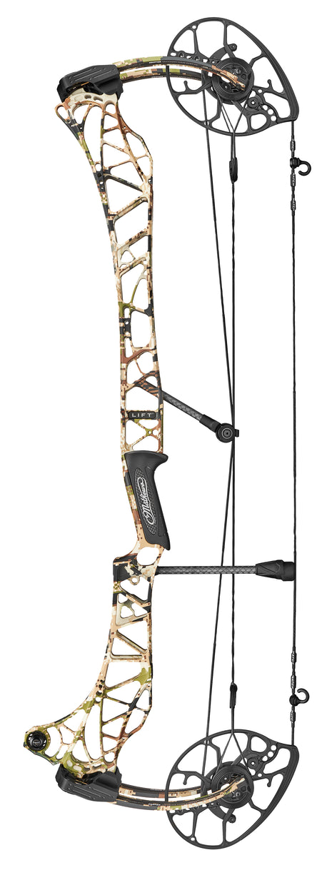 MATHEWS BOW LIFT 33