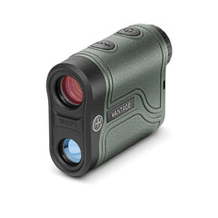 Collection image for: Optics  Rangefinders  Rangefinders