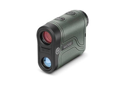 HAWKE Laser Range Finder Vantage  LCD 6x21 900