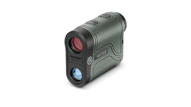 HAWKE Laser Range Finder Vantage  LCD 6x21 900