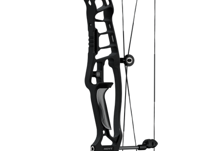 Hoyt Carbon RX7 Ultra Pro (34")