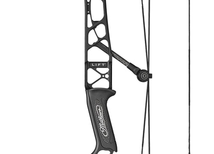 MATHEWS BOW LIFT 29.5- NEW FOR 2024