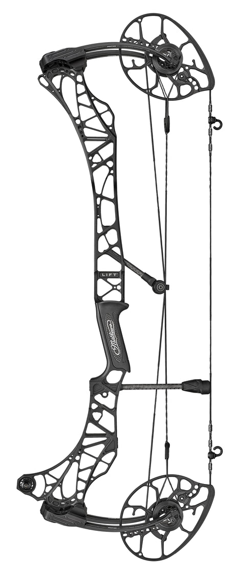 MATHEWS BOW LIFT 29.5