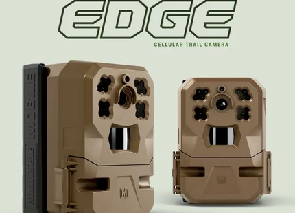 MOULTRIE EDGE