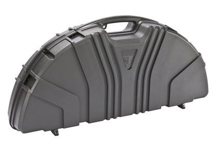 Plano SE Compact Archery Bow Case