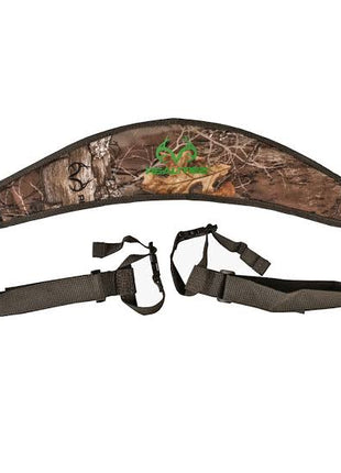 REALTREE Realtree Bow Sling