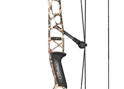 MATHEWS BOW LIFT 29.5- NEW FOR 2024