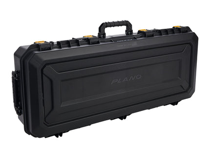 Plano ALL WEATHER™ Ultimate Bow Case