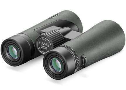 Hawke Binoculars Vantage 10x42 Green