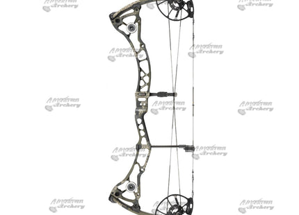 BOWTECH BOW CP30