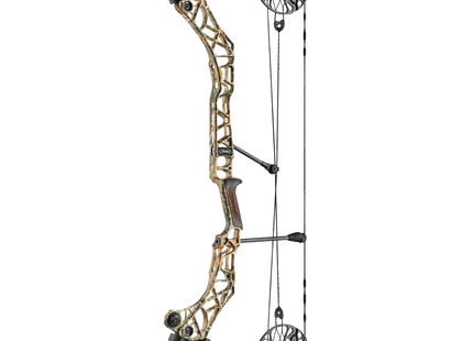 Mathews Atlas Bow