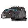 EASTON BOWCASE 4118 WORK HORSE MAX - GRAY EACH