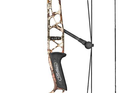 MATHEWS BOW LIFT 33 - NEW FOR 2024