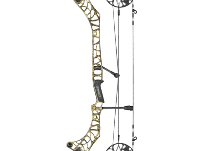 MATHEWS VXR 28 CMP