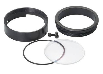 HHA 2 Power Lens Kit For 2.00" Sight Housings