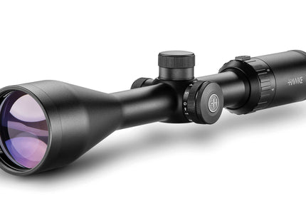 Hawke riflescope 39x50 L4A Dot