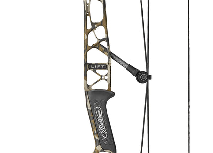 MATHEWS BOW LIFT 29.5- NEW FOR 2024