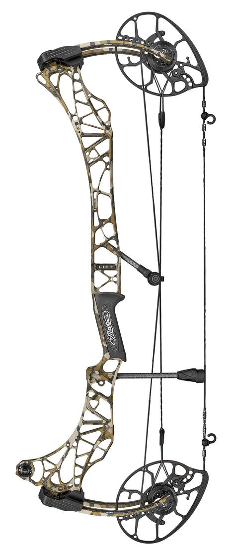 MATHEWS BOW LIFT 29.5