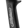 MATHEWS Engage Grip LH W/Tact Inlay