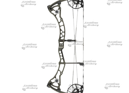 BOWTECH BOW CP30