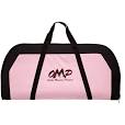 OMP 36" Compound Bow Case (Pink)