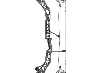 Mathews Atlas Bow