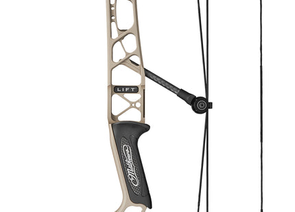 MATHEWS BOW LIFT 33 - NEW FOR 2024