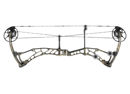 BOWTECH BOW SOLUTION SD