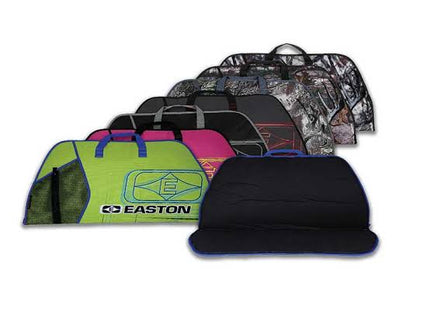 EASTON MICRO FLATLINE BOWCASE 3618 REALTREE EDGE