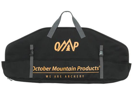 OMP 39" Essential  Compound Bow Case