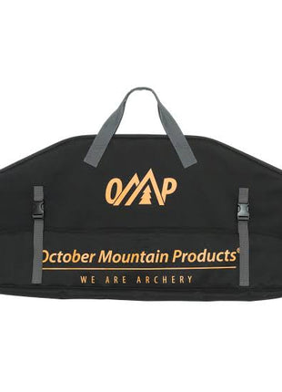 OMP 39" Essential  Compound Bow Case