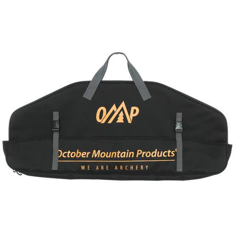 OMP 39" Essential  Compound Bow Case