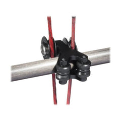 Collection image for: Bow Accessories - Bowstrings & Accessories - Cable Slides, Rollers & Spreaders