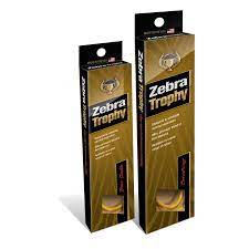 ZEBRA TROPHY STRING Z7 EXTREME 82 7/8'' CC