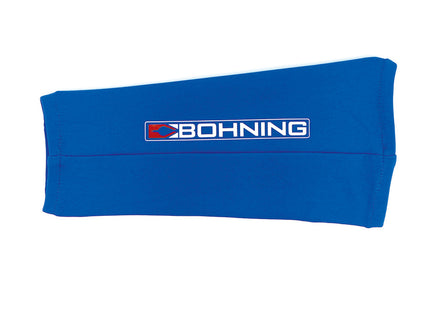 Bohning Slip-On Armguard